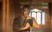 tiger zinda hai box office collection