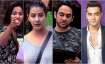 Know how Hina Khan Luv Shilpa Vikas can be saved from Bigg