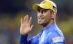 IPL 2018 Player Retention