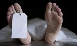  Man from Punjab found dead in Tokyo, kin cry foul, seek