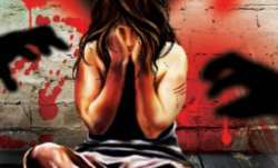Moradabad: Sadhvi alleges sexual assault by Gram Pradhan,