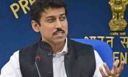 We've released Rs 3.14 crore as allowance for 175 TOP