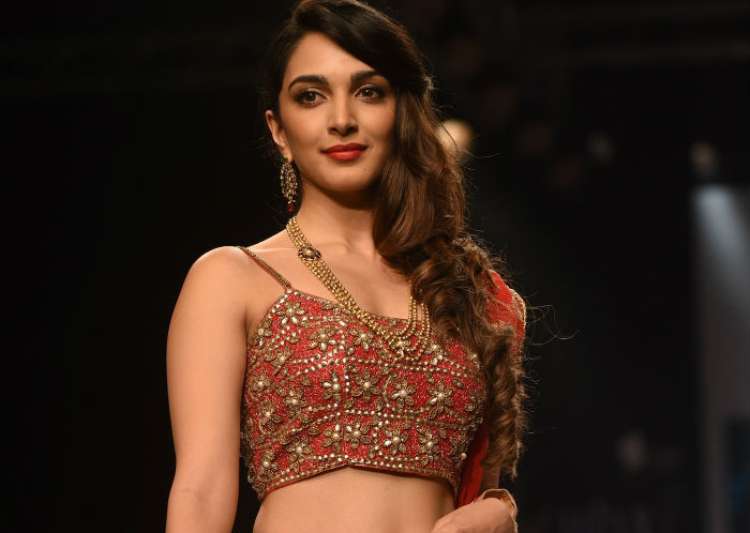 hot panty bhabhi black actress nude