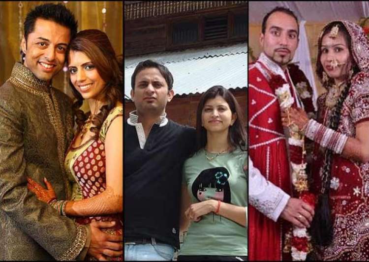 alert hindu dating site Hindu women's personals for single men in virugambakkam enjoy hindu dating with virugambakkam women - mate4allcom. alert hindu dating site Hindu women's personals for single men in virugambakkam enjoy hindu dating with virugambakkam women - mate4allcom.