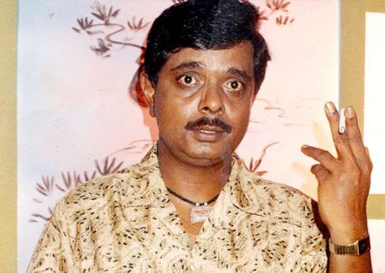Sadashiv Amrapurkar still in ICU, but stable