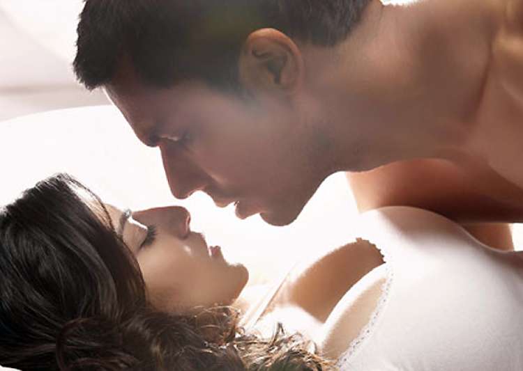 Female Viagra Hindi
