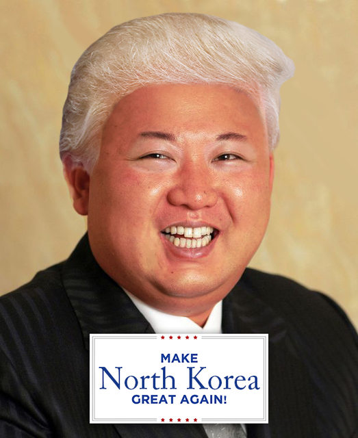 kim-1-1463576443.jpg