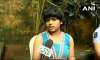 Mumbai high rise fire: Brave schoolgirl's tips ensure