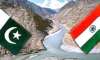 World Bank would soon take fresh initiative