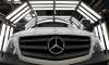 Mercedes-Benz launches all new version of E-class