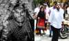 Shloka Mehta Ambani and Radhika Merchant's latest pictures