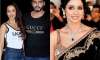 Arjun Kapoor gives epic reply to troll accusing him of