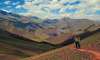 Travel to Leh with IRCTC's 'Magnificent Ladakh' tour package