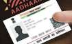 When an extra finger gets caught in Aadhaar process 