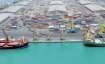 India to get control of key port in Iran for 18 months