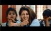 Still from Oru Adaar Love teaser
