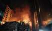 Kamala Mills: Govt also responsible for compliance of hotel