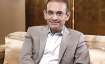 PNB fraud: CBI seeks revocation of passports of Nirav Modi,