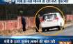 Snap of Rajasthan minister urinating on Jaipur walls goes