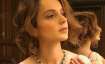  Kangana Ranaut