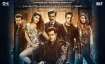 Race 3 family new&nbsp;poster