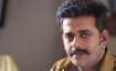Ravi Kishan