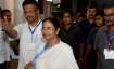 TMC chief lauds Chandrababu Naidu, Mayawati for their