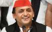 Akhilesh Yadav 