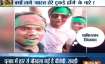 Three held for raising anti-India, pro-Pakistan slogans in