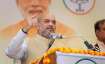 SC, ST Act Ruling: Amit Shah blames 'dejected & rejected'