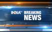 Live Breaking News March 20
