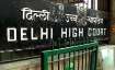 Delhi HC to pronounce verdict on 20 disqualified AAP MLAs
