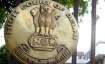 Office of profit case: Delhi HC to pronounce verdict on 20