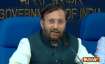 It's very unfortunate, culprits won't be spared, says