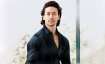 Baaghi 2: When Tiger Shroff took 120 feet leap without body