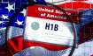 H-1B application process begins amid unprecedented scrutiny