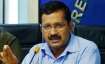 After Majithia, Delhi CM Arvind Kejriwal apologises to