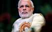 The prime minister said that the government was working to