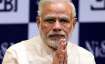 PM Modi also remembered politician and activist Ram Manohar