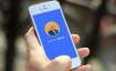 Data row: US-based analytics firm says it doesn't 'sell,
