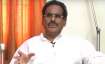VK Sasikala's husband Natarajan Maruthappa passes away at 76