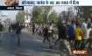 Communal clashes erupt in Bihar's Nawada,