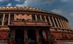 Rajya Sabha polls: All 4 candidates from Gujarat elected