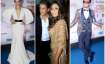 Celebs at Hello Hall of Fame Awards 2018