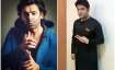 Sunil Grover, Kapil Sharma