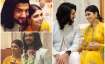 Kunal Jaisingh