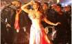 Baaghi 2 Ek Do Teen song featuring Jacqueline Fernandez in