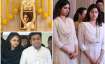 Sridevi prayer meet in Chennai