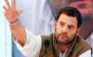 Rahul Gandhi hits out at PM Modi, says too many leaks,