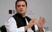 Rafale deal: Rahul Gandhi quotes Dassault’s report to